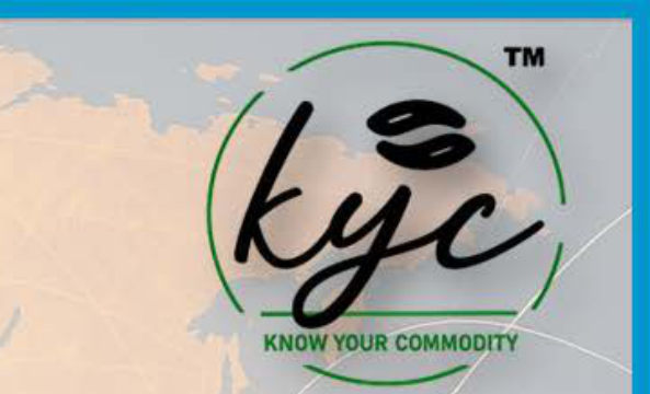 KYC logo